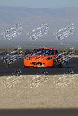media/Oct-04-2025-Speed Ventures (Sat) [[3f074c1365]]/Orange/Session 1 (Turn 1)/
